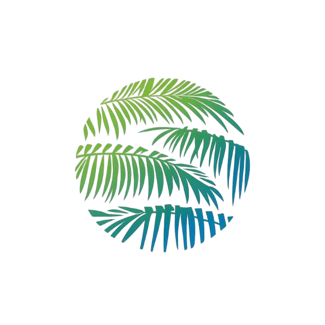 Al Riyahi Cabanas Property Management logo